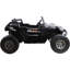 Jouet Baja UTV Ride On (télécommande RC 2,4 Ghz)