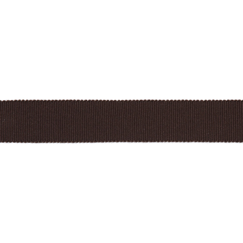 Tissu, Chocolat