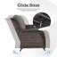 Chaise d'extérieur Schutt-1832440534-1832440531