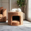 Repose-pieds Pet Pet