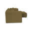 3 Seater Corner Sofa-2021534727-2021534844