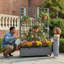 Metal Planter Box-1306215935-1306215812