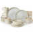 Cappuccino White est en rupture de stock