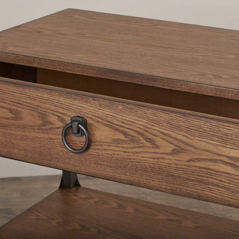 Console 48 po Vitela