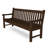 POLYWOOD Rockford Bench-2424286-9542071