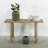 Upholstered Bench-16785891