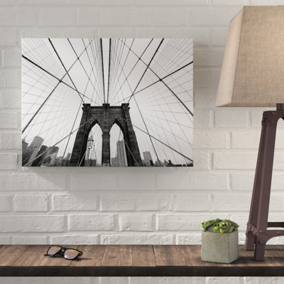 Modern & Contemporary