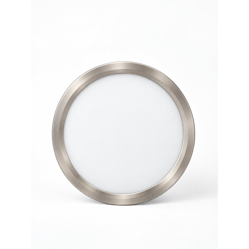 Plafonnier encastré E2 Lighting E2 Lighting