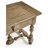 Caldera Nightstand