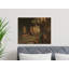 Hodson Wrapped Canvas Print Set-298310400