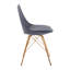 Chaise d'appoint Chunyi-1704720702