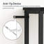 75cm Console Table-1899429273