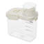Food Storage Container
