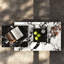 Table basse 51,18 po-1186141956