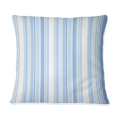 Coussin Baby I