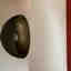 Photos des clients 1 de 1