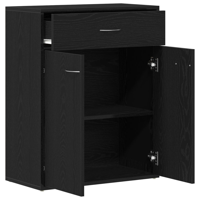 60cm Sideboard