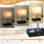 Lampe de bureau USB-1707286083-1707286080
