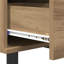 Coffee Table with Storage-1120241762