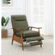 Laflamme Recliner