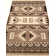 Wool Southwestern Indoor Rug