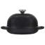 Le Creuset Signature Enameled Cast Iron 1.75 Qt. Bread Oven with Lid-76143114