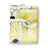 Easter No Pattern Bib Apron-813778093-813777053
