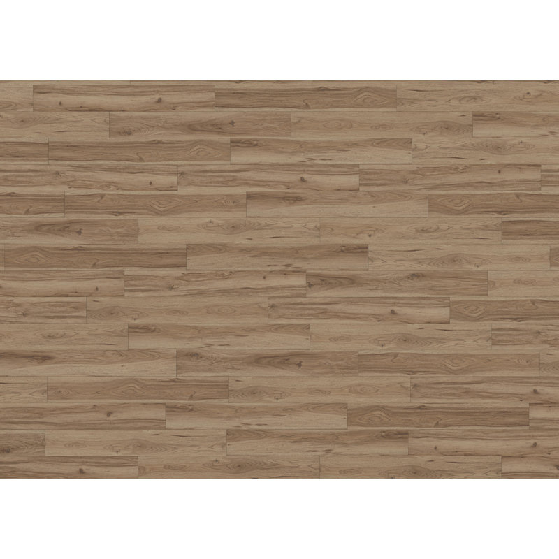 Nouvelle planche de vinyle de luxe ADURA®Flex avec Microban® 7,25 po x 48 po x 2,5 mm avec couche d'usure de 20 mil, Artifact