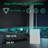Air Purifier with HEPA filter