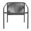 Lookout Outdoor Lounge Chair-55676254