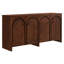 Buffet de 71,1 po Modway Appia-97667384