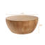 Table basse Chabely-220517376-206519558