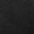 Black selected