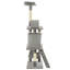Colm 140cm H Cat Tree-42349829