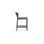 Catalina Patio Bar Stool with Cushion-1540790094-1541184424