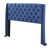 Velvet Blue est en rupture de stock