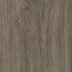 Slate Gray