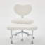 Fauteuil de méditation artificiel-2116741545
