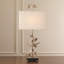 Ginkgo Table Lamp-Brass-60070831