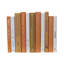 Modern Pumpkin Spice Latte ColorPak