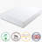 Kids Memory Mattress with Triple Foam Layers with OEKO-TEX fabric-110543614