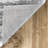 Avelina Abstract Stripes Machine Washable Area Rug-2144819285