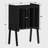 Treslyn End Table
