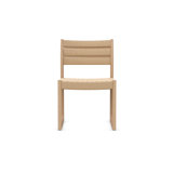 Angelo Dining Chair