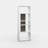 Amunra Bookcase-442339587