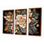 Ensemble de salon Maymie - Roses-108455157-108455159
