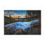 Wall Art on Canvas-1786323533