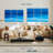 Gillard Deep Blue Waves-107989620