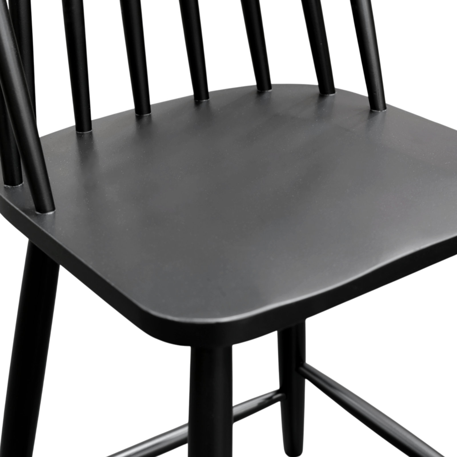 Aida 24" Bar Stool