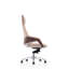 Chaise de bureau Weser-87531795